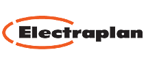 Electraplan